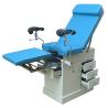 Buy cheap Gynecological Examining Table Popular Gynecology Examination Bed With Drawers In Hospital Obstetric Delivery Table from wholesalers