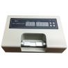 Buy cheap YD-2 Tablet Hardness Testing Machine Pharmaceutical 2N To 199.9N Auto Diagnose from wholesalers