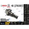 Buy cheap NINE Brand DIESEL High Quality 313GC5230MX Injector Unit Pump313GC5230MX Fuel Injection Pump from wholesalers