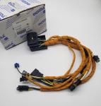 195-7336 Engine Wire Harness For Excavator E322C E325C 3126B