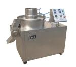Buy cheap XL Rotary Drum Wet Extruding Granulator from wholesalers