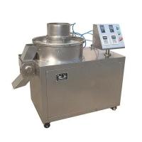Buy cheap XL Rotary Drum Wet Extruding Granulator product