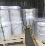 Size B60 Ceramic Blasting Media 0.3mm Zirconia Beads For Devices Surface