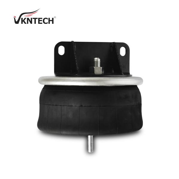 Buy cheap 1R11-219 Goodyear , W01-358-9617 For Firestone Air Spring For American Truck Air Spring Contitech 9 9-9 P 860 Kenworth K from wholesalers