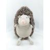 Buy cheap OEM ODM Soft Plush Toy Small Animal Warm Color Cute Hedgehog Christmas Gift Toy from wholesalers