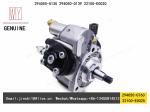 DENSO GENUINE AND BRAND NEW DIESEL FUEL PUMP 294050-0130, 294050-0139, 294050