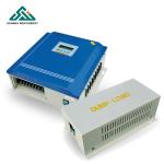 230VAC/380VAC Output Voltage Home Wind Turbine Generator System with Custom
