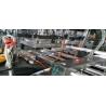 Buy cheap paper plates disposable machine paper plate manufacturing machine from wholesalers