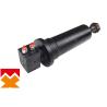 Buy cheap Professional E320 Track Tension Cylinder Dozer Track Components Anticorrosive from wholesalers