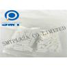 Buy cheap Juki KE2070 2080 Surface Mount Filters 40046646 original quality from wholesalers