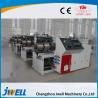 Buy cheap Plastic PVC/WPC board extruder parallel twin-screw making machine from wholesalers