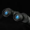 Buy cheap binoculars 7x35 8x40 7x50 10x50 from wholesalers