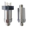 Buy cheap 400bar Low Cost Pressure Transmitter from wholesalers