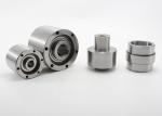 MZ15G One Way Clutch Bearing Freewheel Sprag Clutch Motorcycle Outer Race Ground