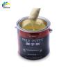 Buy cheap High-Performance Car Paint Putty Automotive Paint Effect from wholesalers