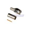 Buy cheap Waverider Compatible Male Crimp for RG58 and 195-Series Cable from wholesalers