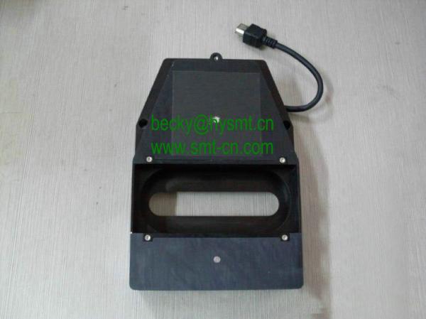 Buy cheap Repair laser JUKI FX-3 40045547 from wholesalers