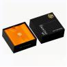 Buy cheap Hot Custom Order Accepted Practical Cardboard Gift Box for Elegant Gift Sets Packing from wholesalers
