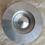 1J550-21110 For Kubota V3800 Diesel Engine Piston