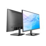 24 Inch 75hz Desktop Office Computer Monitors LED LCD Monitors