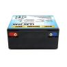 Buy cheap 12V 20Ah Lithium Storage Battery Pack IP65 Water Dust Resistance from wholesalers