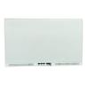 Buy cheap Android LCD See Through Display Interactive Advertising Translucent LCD Box from wholesalers
