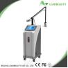 Buy cheap Vagina laser fractional CO2 laser machine from wholesalers