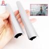 Buy cheap Suitcase Anodized Aluminum Extrusion Profiles Customized Size Manufacturer from wholesalers