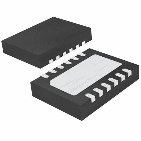 Buy cheap PI3DBV10ZEEX from wholesalers