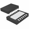 Buy cheap PI3DBV10ZEEX from wholesalers