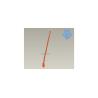 Buy cheap 4t30m Electric Hydraulic Telescopic Boom Marine Crane For Offshore Service Vessel from wholesalers