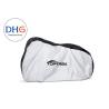 Buy cheap Dustproof Mountain Bike Rain Cover Ultraviolet Radiation Preotected Drawstring from wholesalers