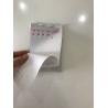 Buy cheap Timei brand Carton Order pad with 50books fast selling for EU market from wholesalers