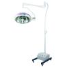 Buy cheap Multiple Mirror Surgical Shadowless Lamp With Halogen Bulb For Dental Surgery from wholesalers