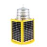 Buy cheap 15km Flashing Portable 10NM Marine Lantern Light from wholesalers