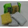 Buy cheap Horizontal packaging machine for sponge , scourer, foam, baorbent cloth from wholesalers