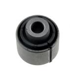 BUSH, SUSPENSION Control Arm Bushing For Hyundai IX35 KIA 55118-2S100 55118
