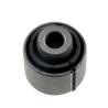 Buy cheap BUSH, SUSPENSION Control Arm Bushing For Hyundai IX35 KIA 55118-2S100 55118-2Y100 55118-C5000 from wholesalers
