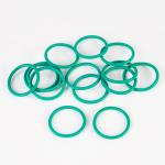 400 Bar DIN 3869 Profile Rings Wear and Corrosion Resistant Sealing for Pressure