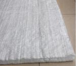 Buy cheap Glassfiber Needle Industrial Filter Cloth High Temperature Resistant For Air from wholesalers