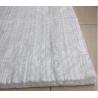 Buy cheap Glassfiber Needle Industrial Filter Cloth High Temperature Resistant For Air Filter from wholesalers