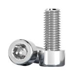 M3 Socket Head Cap Screw Pan Head Stainless Steel Hex Head Screws