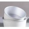 Buy cheap 1235ml Aluminum Foil Paper Bowl With Lid Insulated Leak Proof Paper Bowl from wholesalers