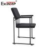 Buy cheap Durable Office Training Chair Long Lasting For Intensive Training Sessions from wholesalers