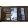 Buy cheap 7200 GE Bently Nevada Proximity Sensor 3300 XL Standard Mount Probe 21504-00-08-10-02 from wholesalers
