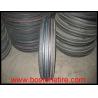 Buy cheap 4.00-19-6PR Farm Tractor front tires from wholesalers