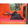 Buy cheap 36A Battery Red 2015 Three Wheel Motorcycle Cargo Tricycle 250cc Tuk Tuk for Products from wholesalers