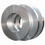 0.3mm M4 M5 Grain Oriented Electrical Steel Sheet Of Transformer