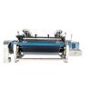 Buy cheap Shuttleless 800rpm Flexible Rapier Weaving Loom 360cm Reed Width from wholesalers