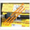 Buy cheap DEUTZ original unit pump BOSCH NO. 0414491109 , 0 414 491 109 , genuine and new KHD 02112405 PFM1P100S1009 from wholesalers